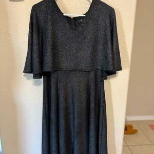 Meet your Posher, Divya